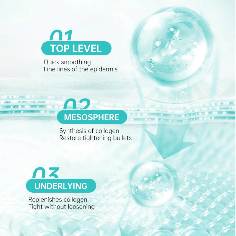 Salicylic Acid Anti-Acne Cream