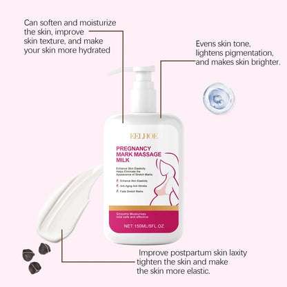 EELHOE Stretch Marks Removal Cream – 150ml