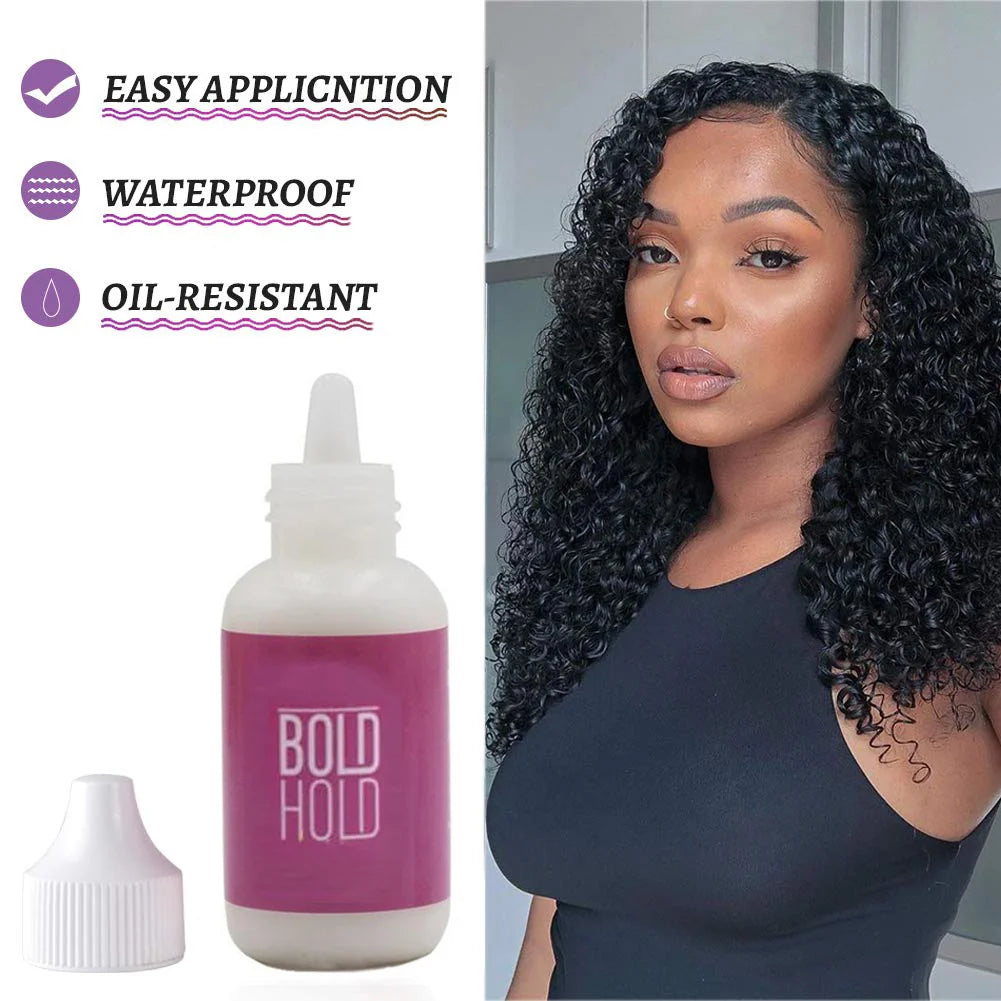ProBond™ Long-Wear Wig Adhesive