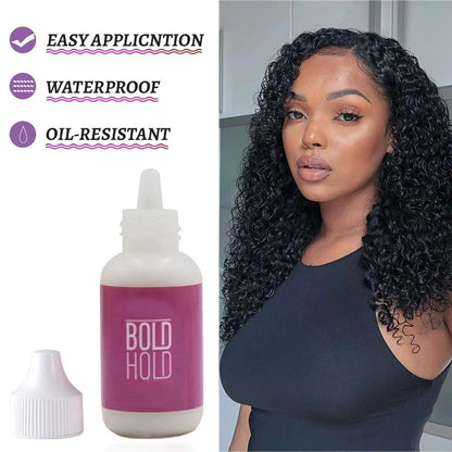 ProBond™ Long-Wear Wig Adhesive