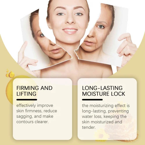 Hoygi Bee Venom Firming Capsules