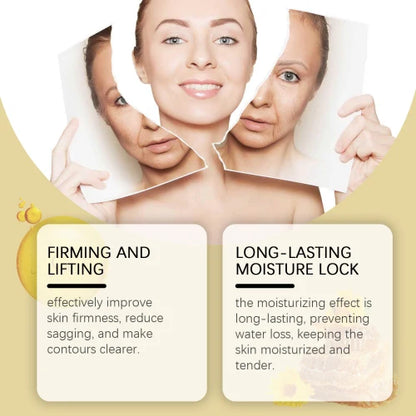 Hoygi Bee Venom Firming Capsules