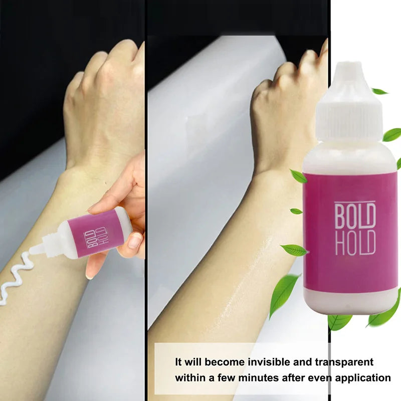 ProBond™ Long-Wear Wig Adhesive