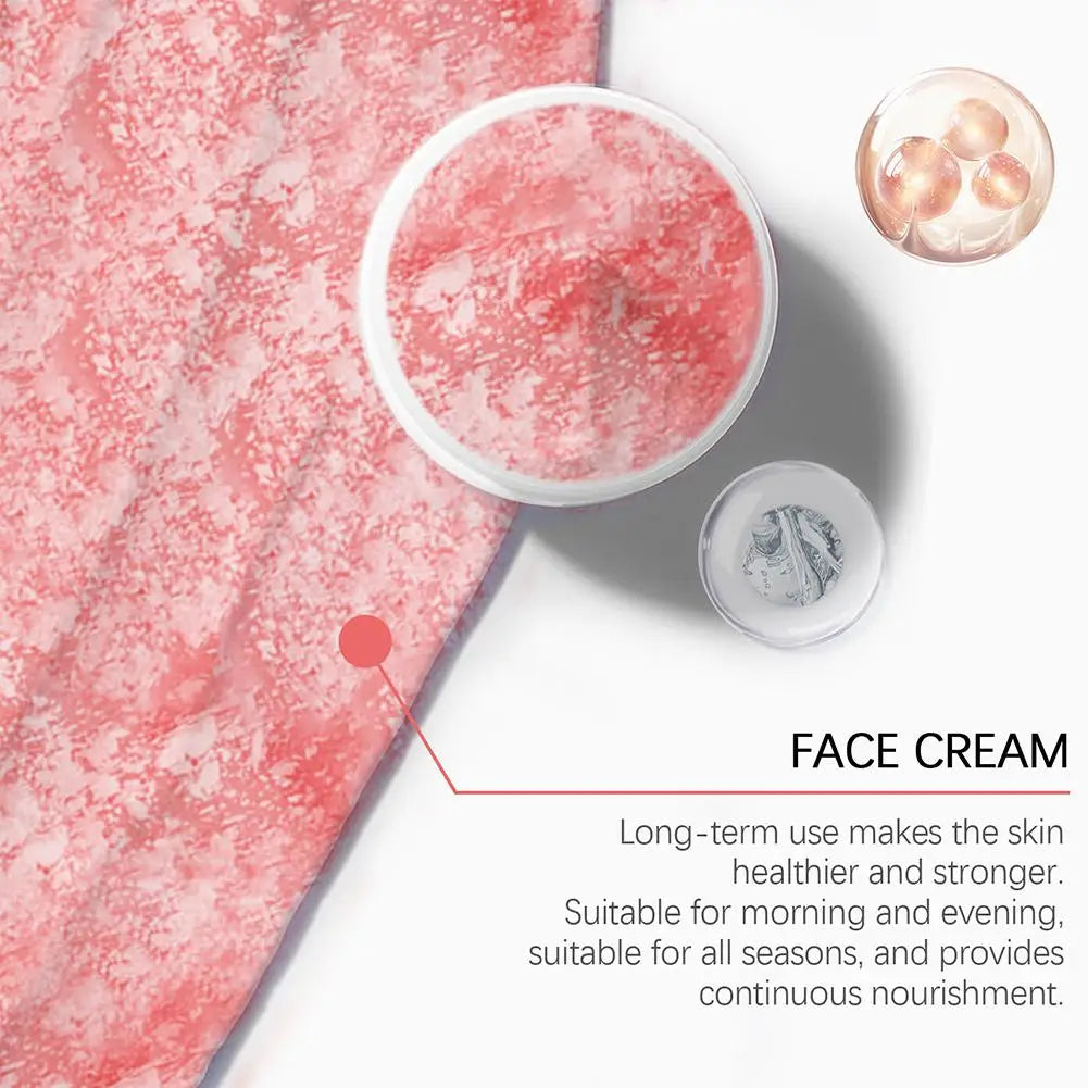 Dragon Blood Anti-Aging Cream