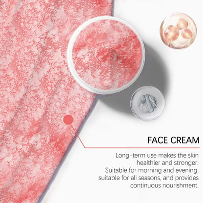 Dragon Blood Anti-Aging Cream