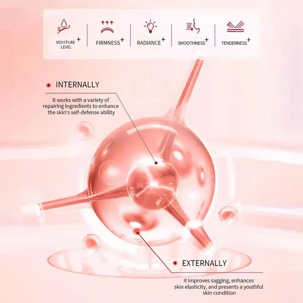 Dragon's Blood Cream