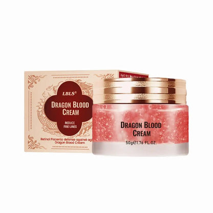 Dragon's Blood Cream