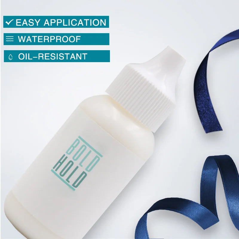 ProBond™ Long-Wear Wig Adhesive