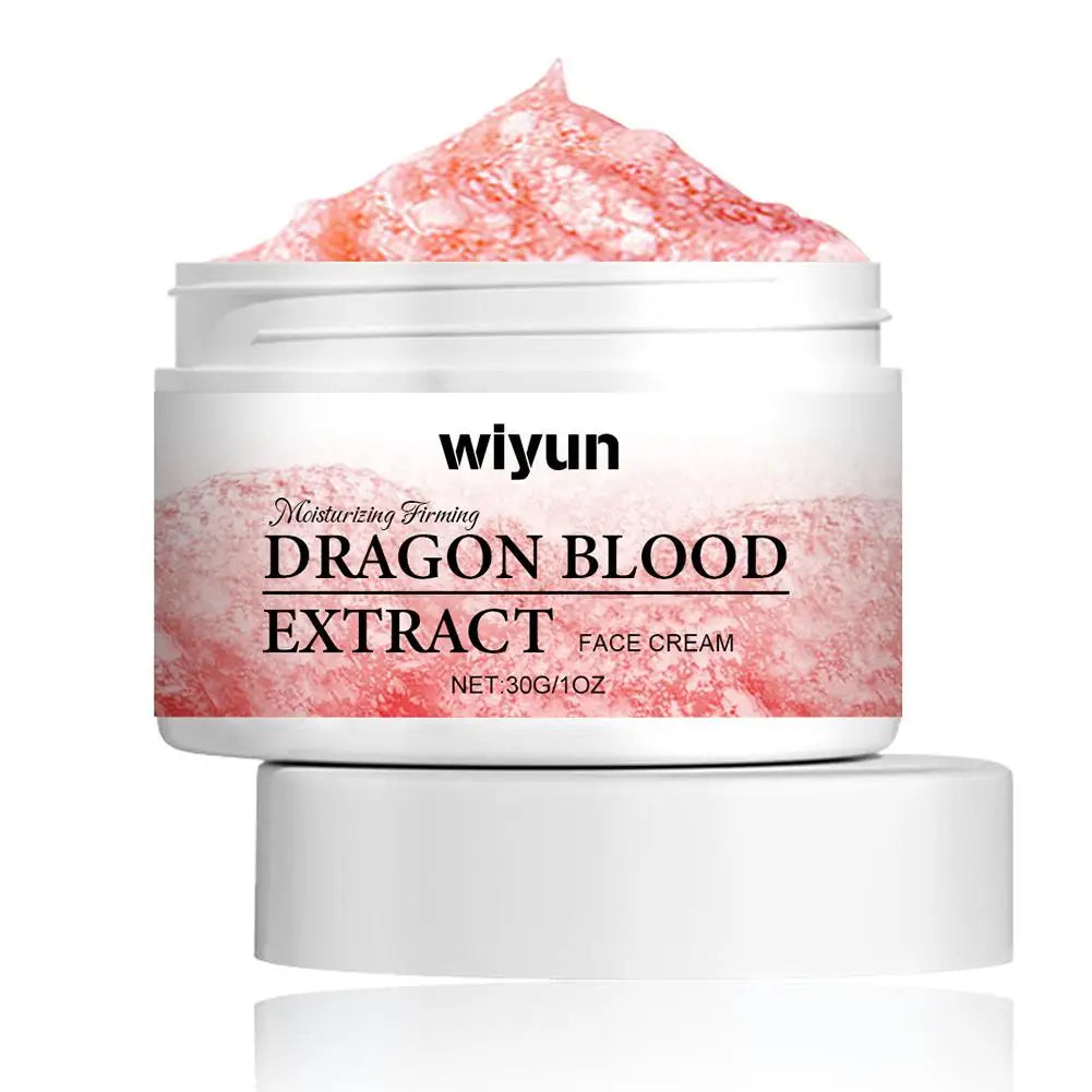 Dragon Blood Anti-Aging Cream