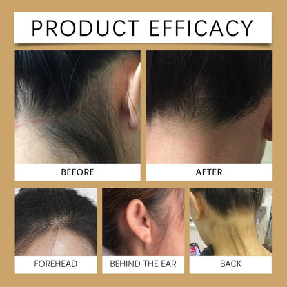 Strong Hold Hair Wax Stick