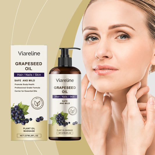 Multi-Purpose Beauty Care