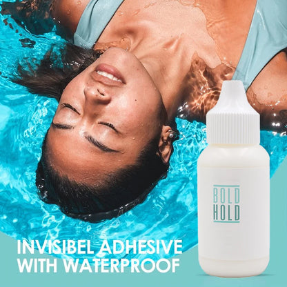 ProBond™ Long-Wear Wig Adhesive