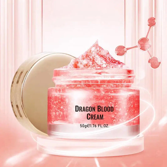 Dragon's Blood Cream