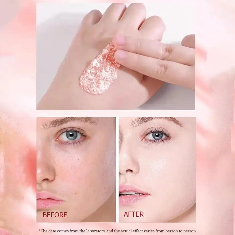 Dragon's Blood Cream