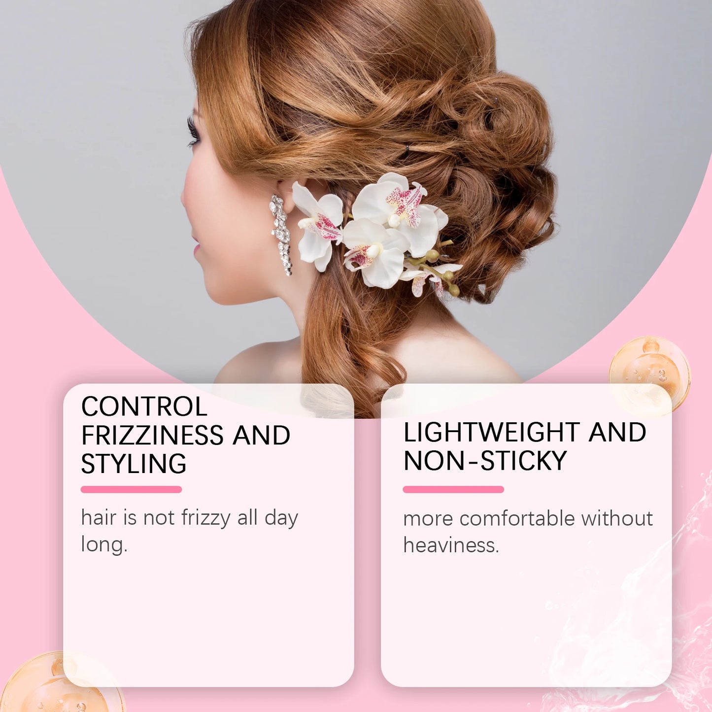 Hoegoa Cactus Styling Wand