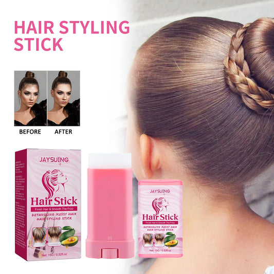 SleekFix™ Hair Smoothing Stick
